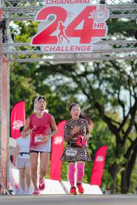 BIB: 
                            <button type="button" onclick="openModal(26556208)" class="btn btn-primary btn-sm float-right btn-popup" data-toggle="modal" data-target=".modal-high-quality">
                        <i class="fas fa-shopping-cart"></i> Add to Cart
                    </button>
                                            <button type="button" onclick="isThisMe(26556208, true)" class="btn btn-success btn-sm float-right btn-popup btn-isme hidden" data-toggle="tooltip" data-placement="bottom" title="นี่คือรูปของคุณใช่ไหม คลิกที่นี่เพื่อเอาเข้าอัลบั้ม">
                        <i class="fas fa-plus"></i> Add to album
                    </button>
                    <button type="button" onclick="isThisMe(26556208, false)" class="btn btn-warning btn-sm float-right btn-popup btn-isnotme hidden">
                        <i class="fas fa-ban"></i> Remove from album
                    </button>